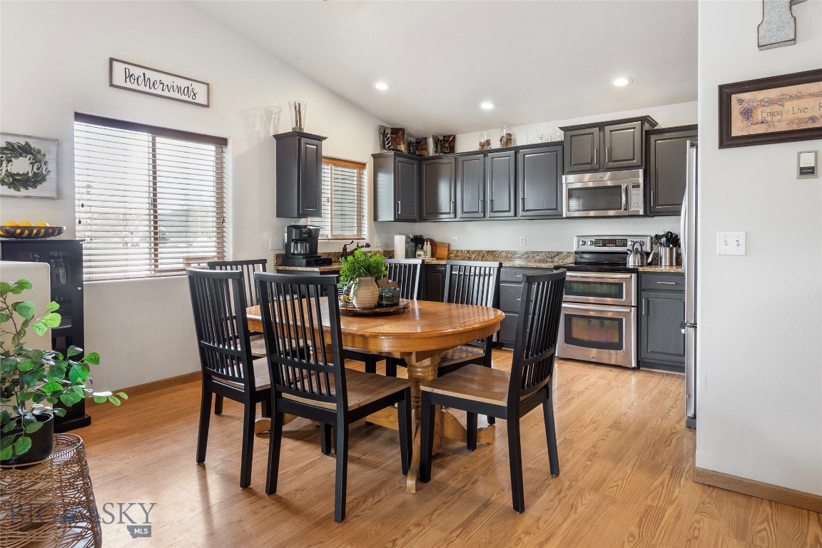 Butte, Montana 59701, United States, 4 Bedrooms Bedrooms, ,3 BathroomsBathrooms,Residential,Active,58277