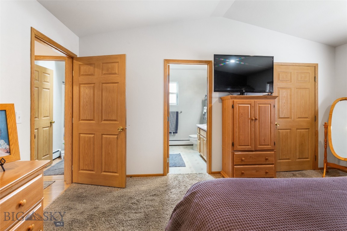 Butte, Montana 59701, United States, 4 Bedrooms Bedrooms, ,3 BathroomsBathrooms,Residential,Active,58277