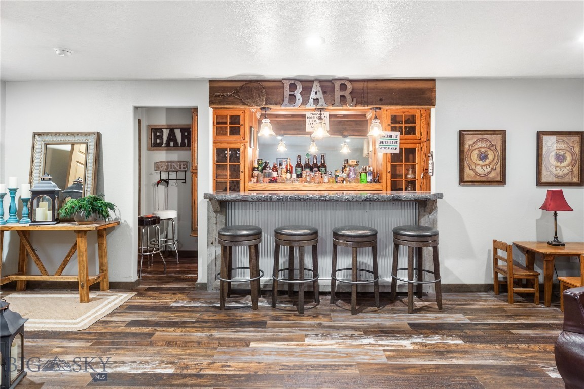 Butte, Montana 59701, United States, 4 Bedrooms Bedrooms, ,3 BathroomsBathrooms,Residential,Active,58277