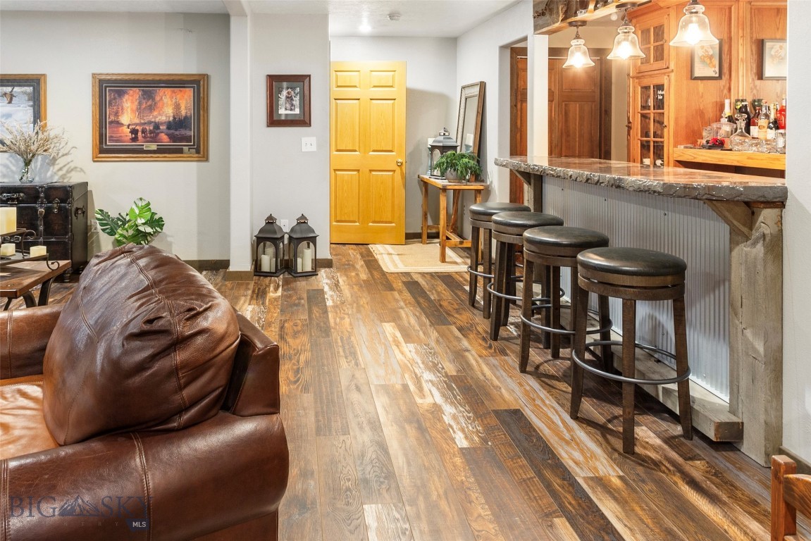 Butte, Montana 59701, United States, 4 Bedrooms Bedrooms, ,3 BathroomsBathrooms,Residential,Active,58277