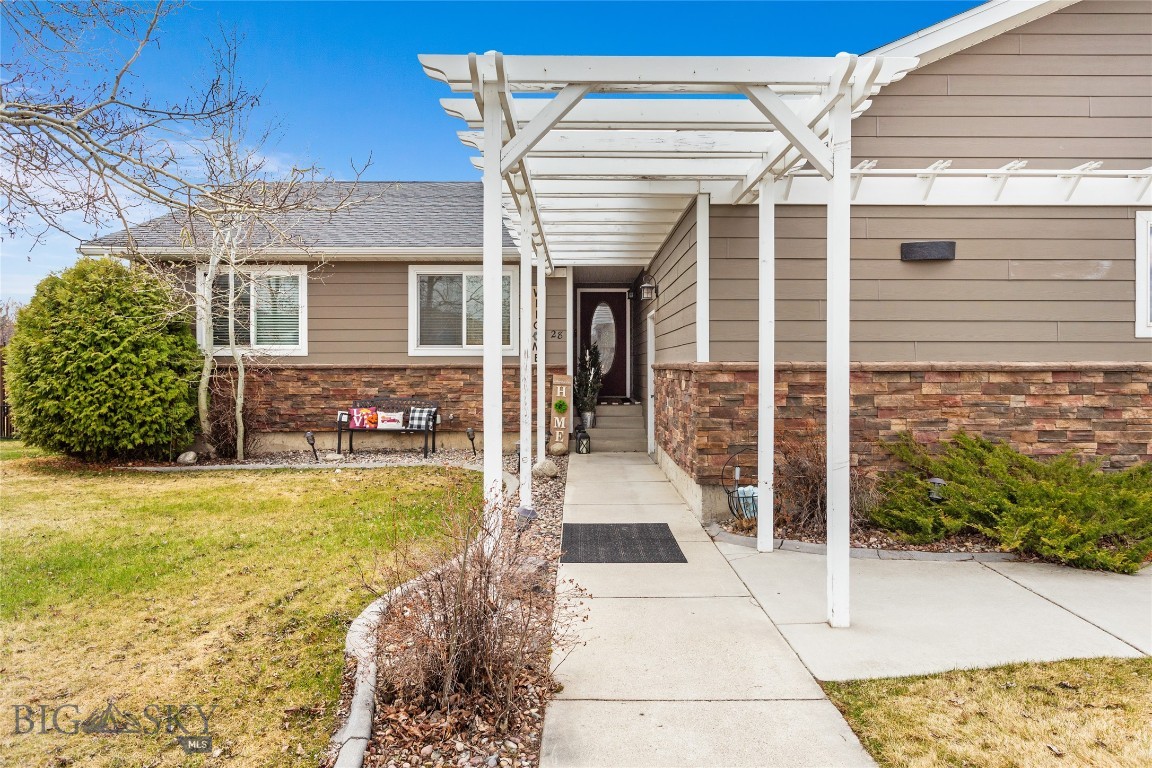 Butte, Montana 59701, United States, 4 Bedrooms Bedrooms, ,3 BathroomsBathrooms,Residential,Active,58277