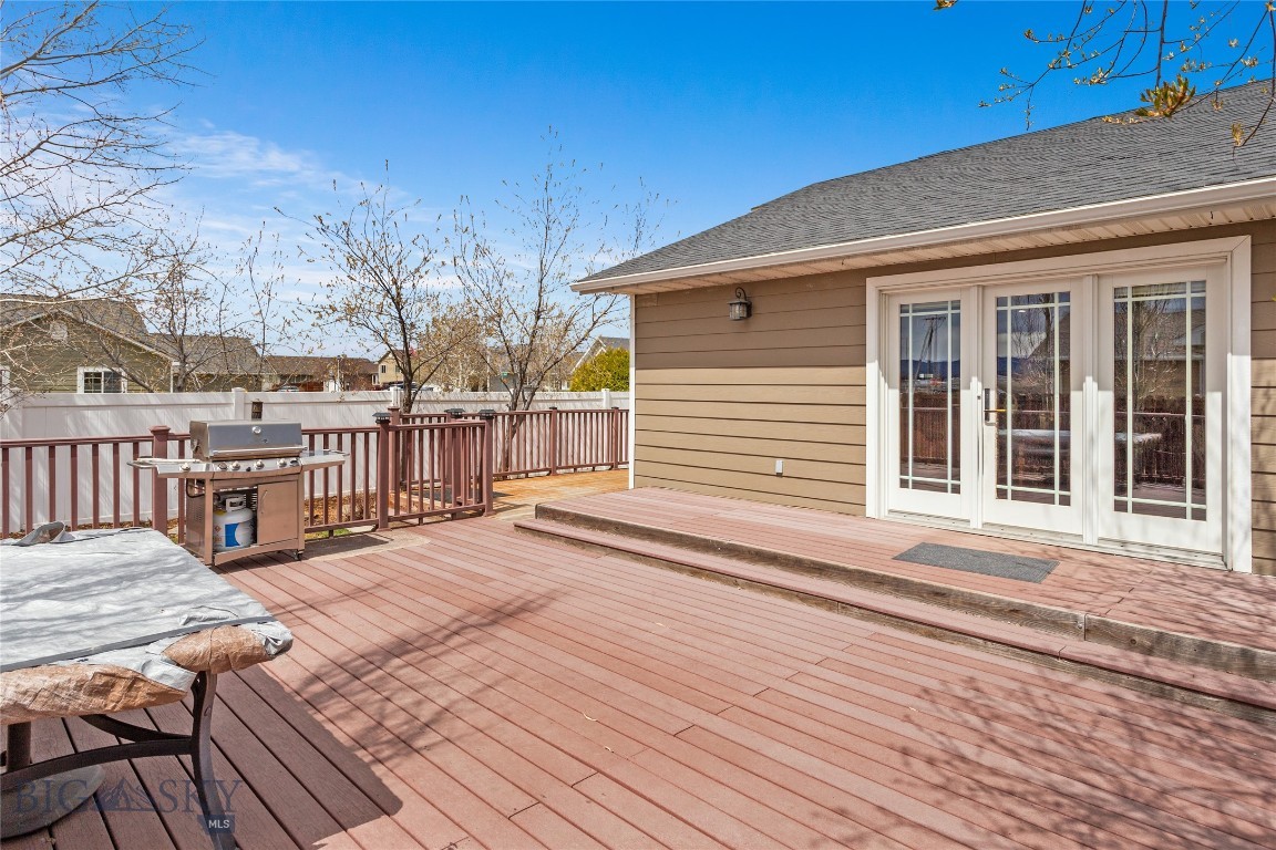 Butte, Montana 59701, United States, 4 Bedrooms Bedrooms, ,3 BathroomsBathrooms,Residential,Active,58277