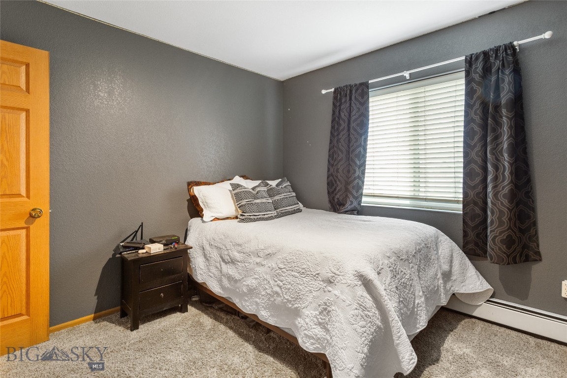 Butte, Montana 59701, United States, 4 Bedrooms Bedrooms, ,3 BathroomsBathrooms,Residential,Active,58277