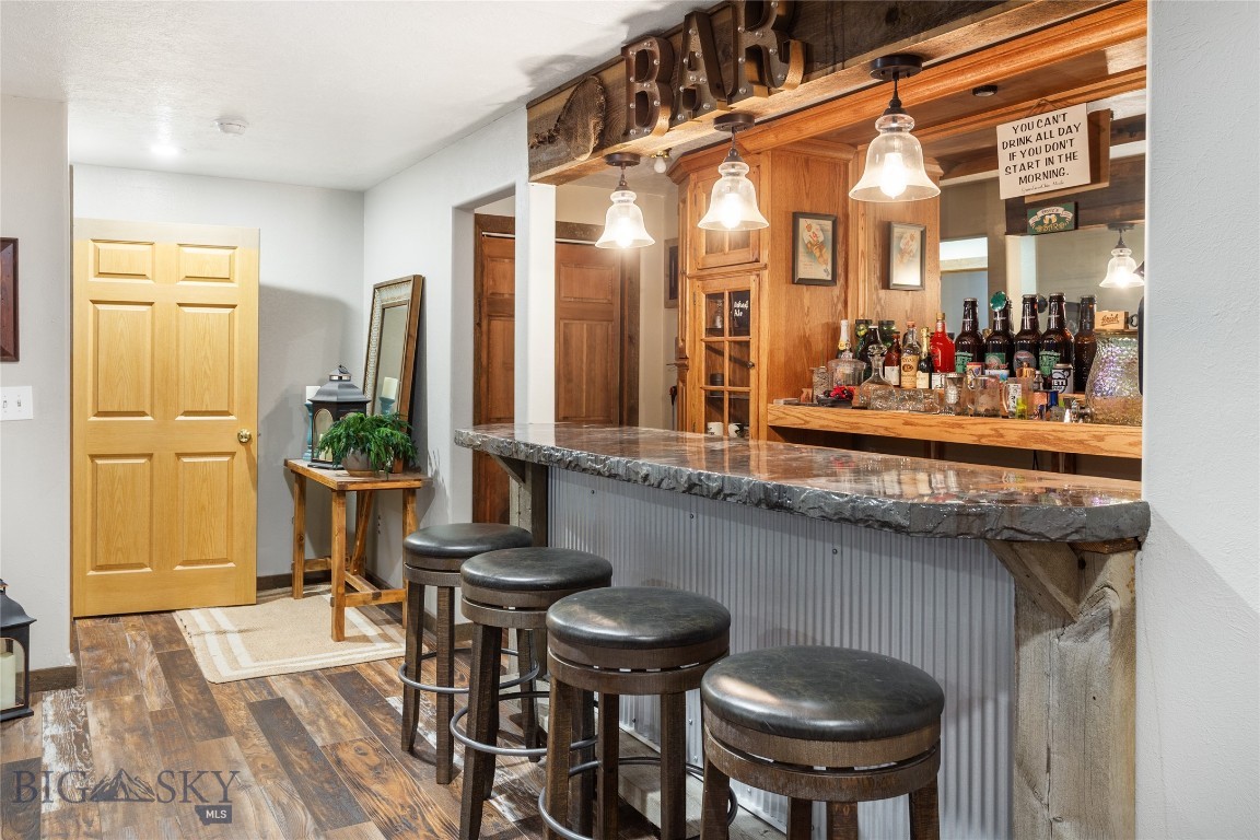 Butte, Montana 59701, United States, 4 Bedrooms Bedrooms, ,3 BathroomsBathrooms,Residential,Active,58277