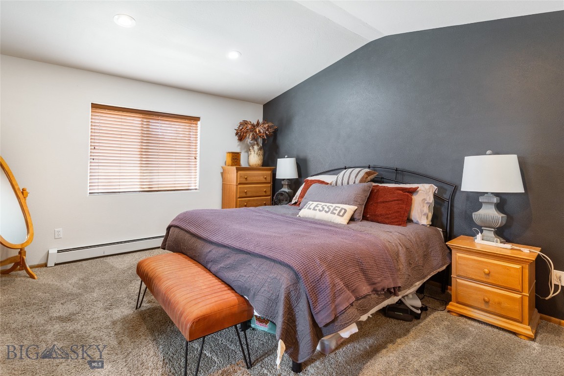 Butte, Montana 59701, United States, 4 Bedrooms Bedrooms, ,3 BathroomsBathrooms,Residential,Active,58277