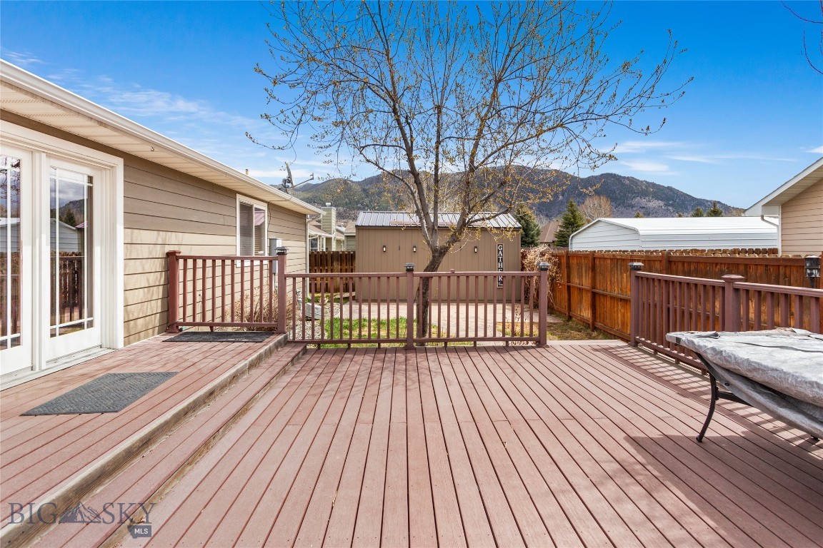 Butte, Montana 59701, United States, 4 Bedrooms Bedrooms, ,3 BathroomsBathrooms,Residential,Active,58277