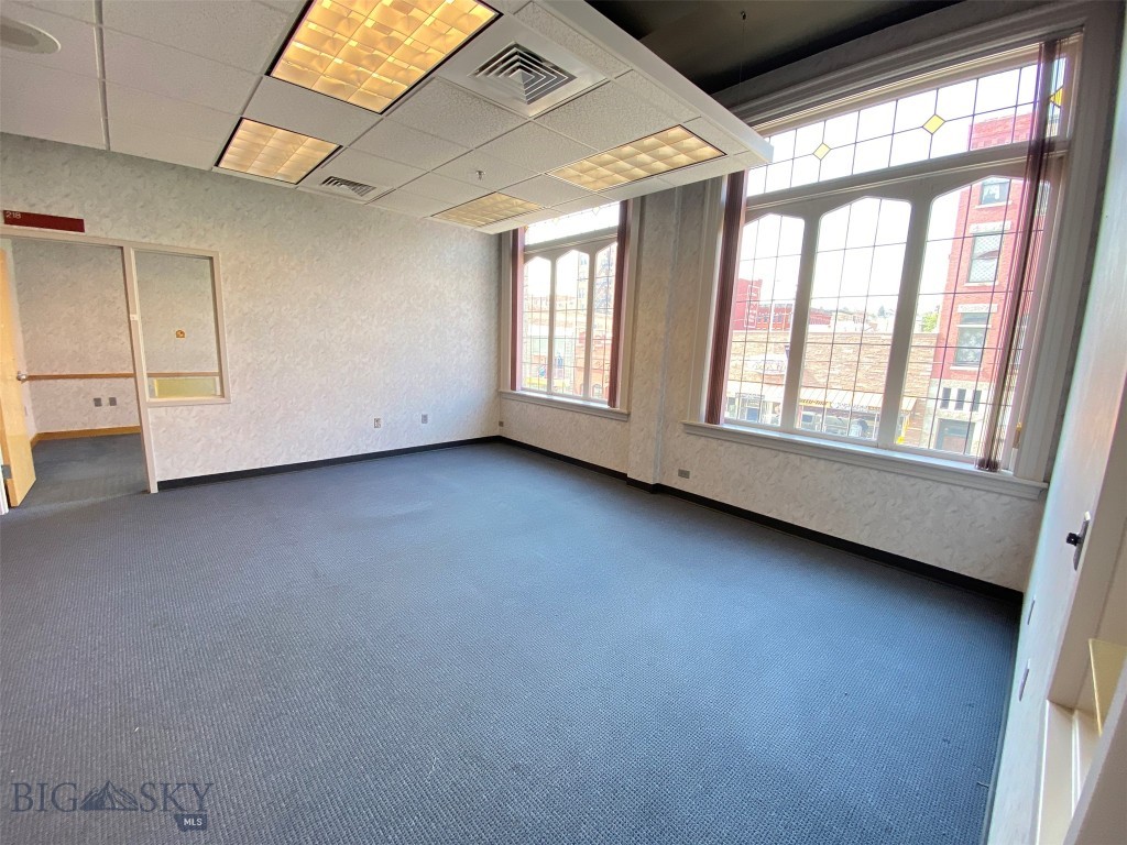 Other - Commercial Sale