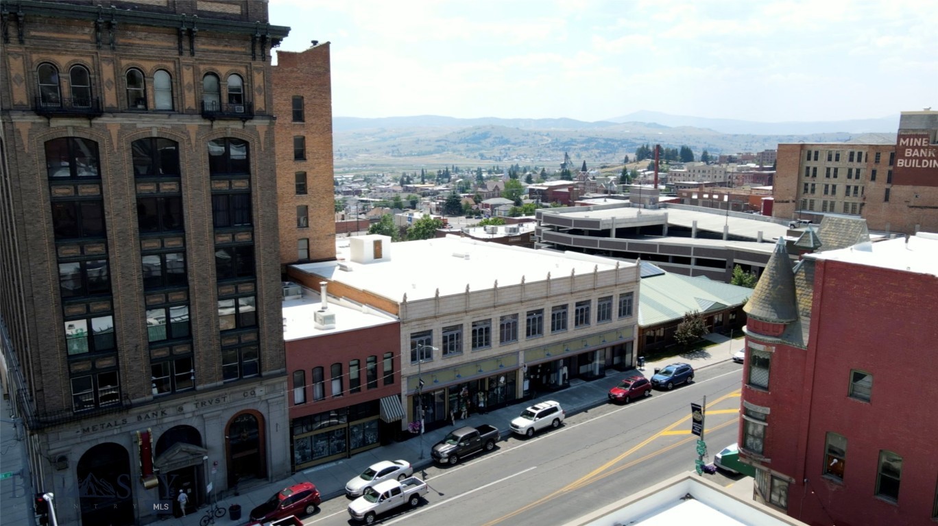 Other - Commercial Sale