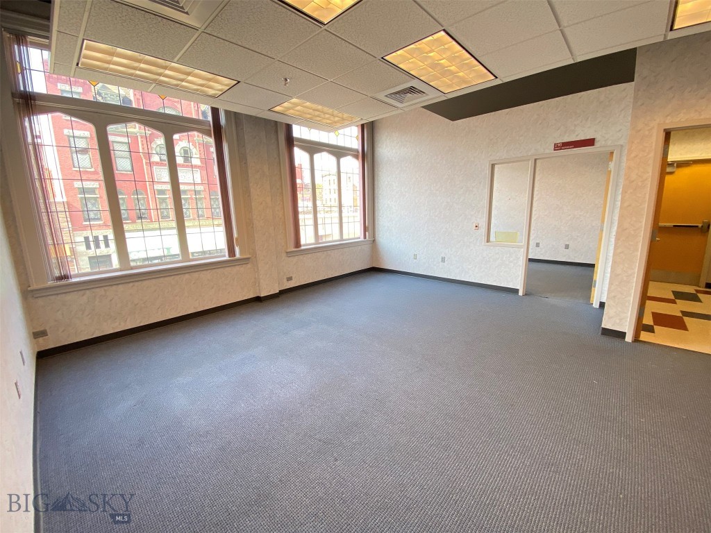 Other - Commercial Sale