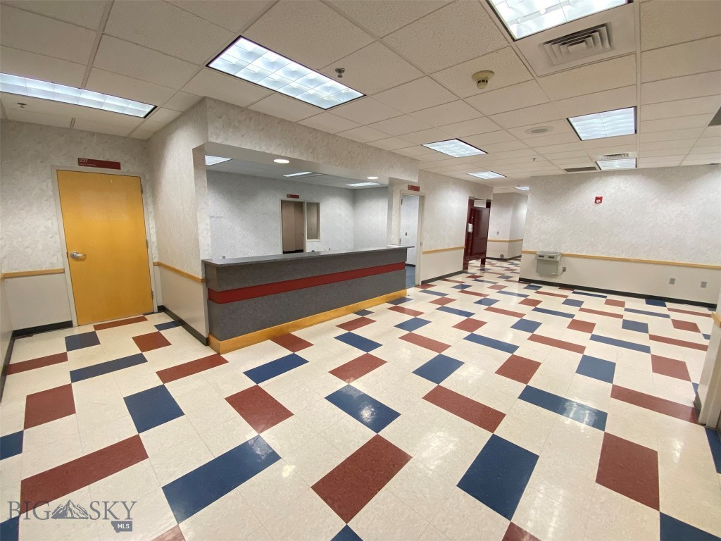 Other - Commercial Sale