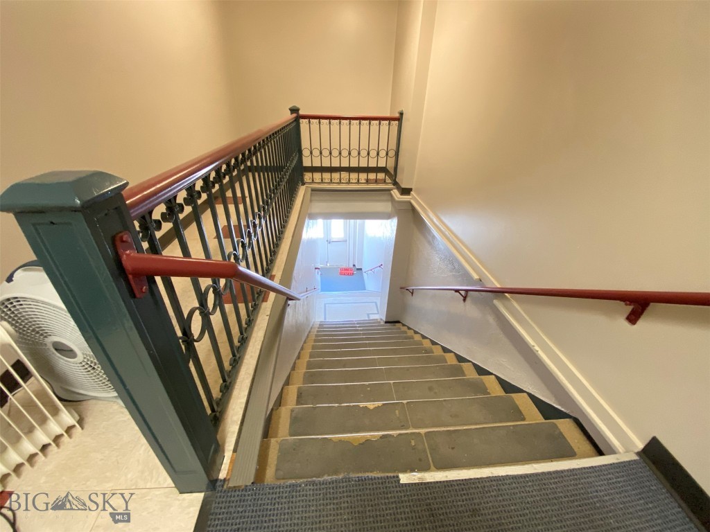 Other - Commercial Sale