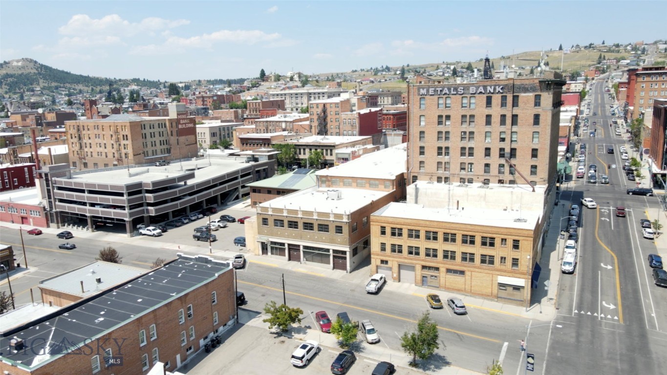 Other - Commercial Sale