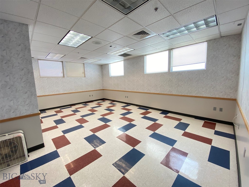 Other - Commercial Sale