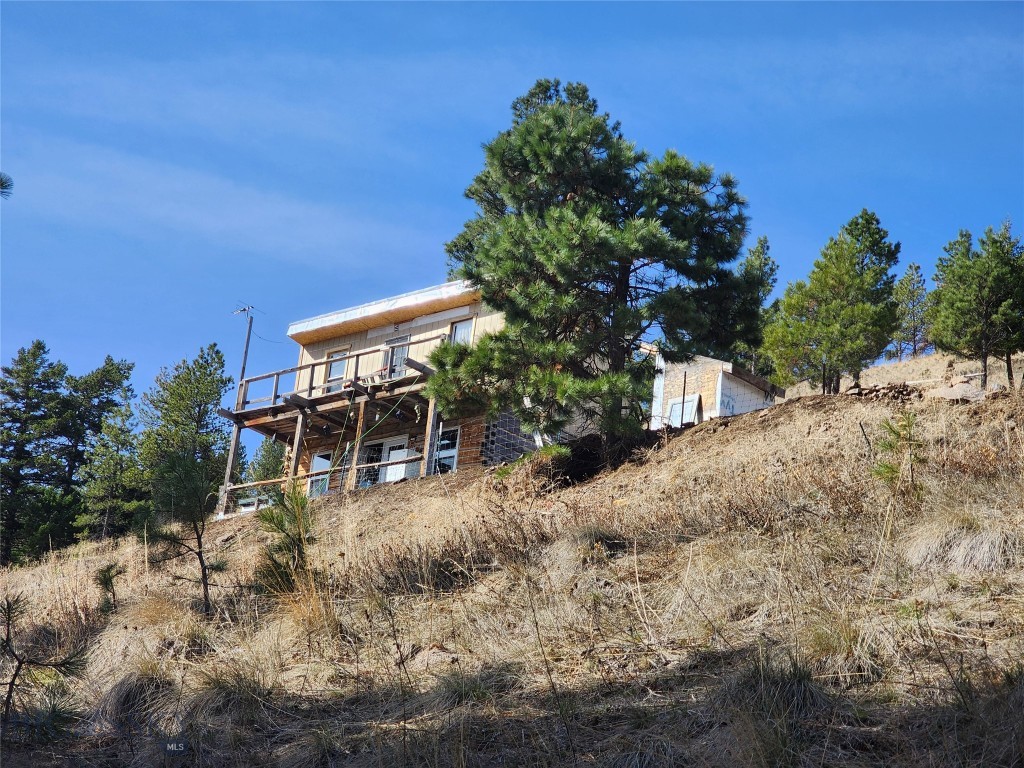 Other - Residential