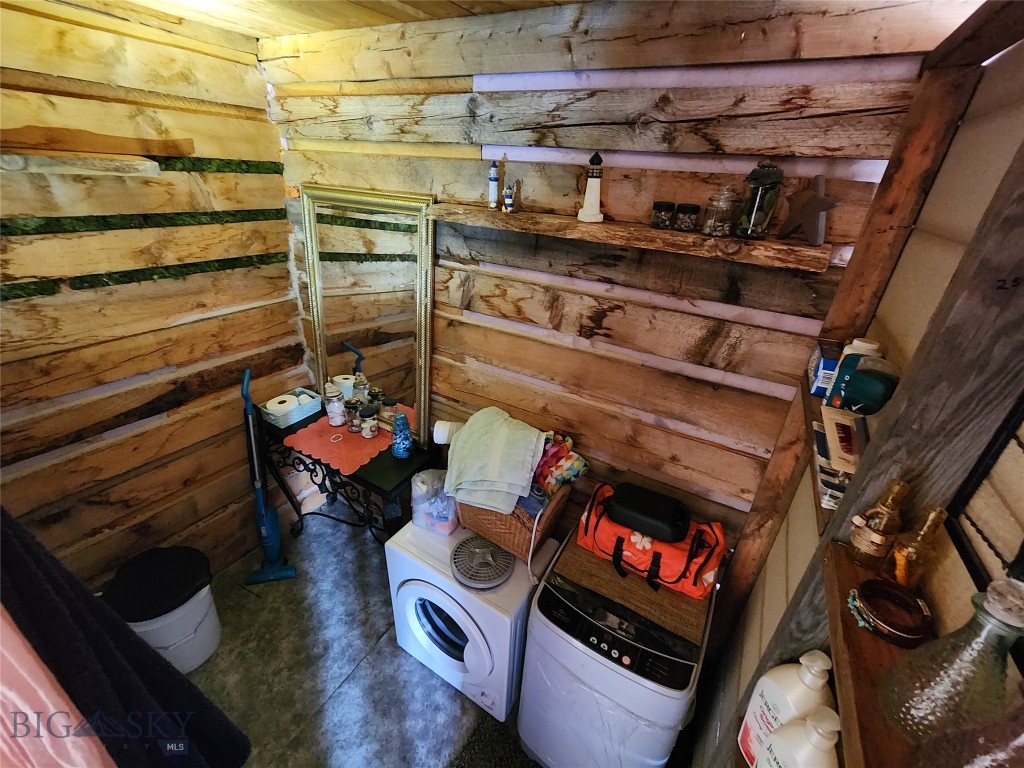 Other - Residential