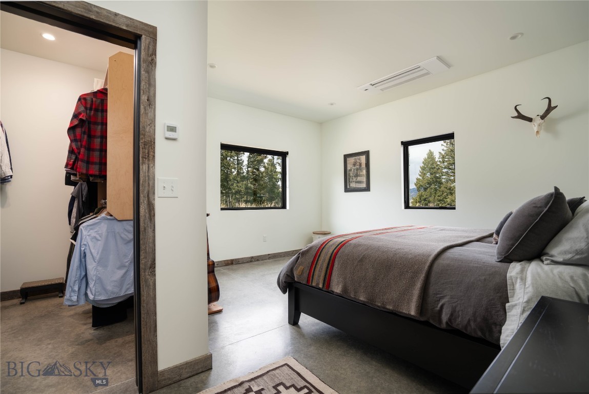 Mountain Brook - Residential