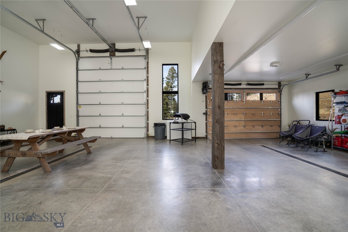 Mountain Brook - Residential