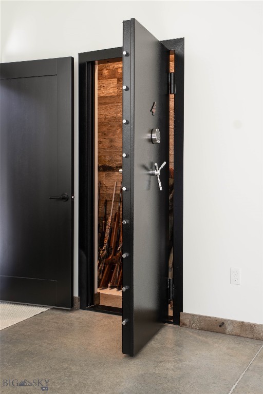 Mountain Brook - Residential