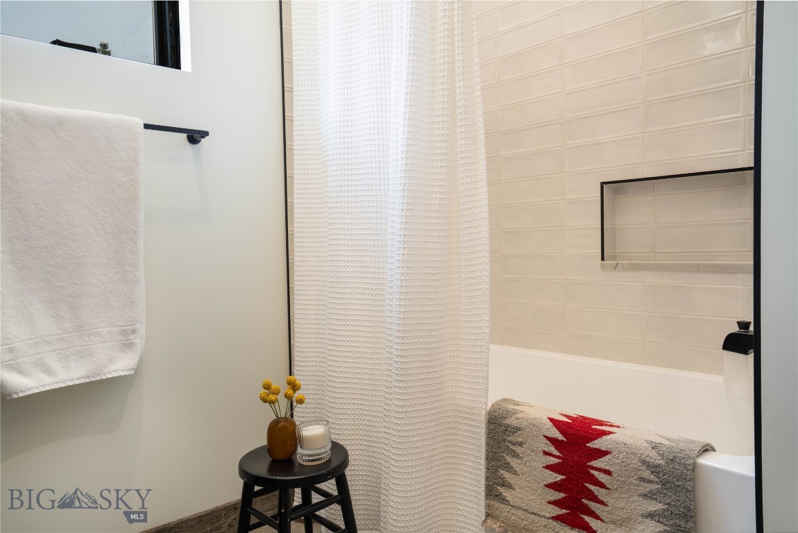 Mountain Brook - Residential