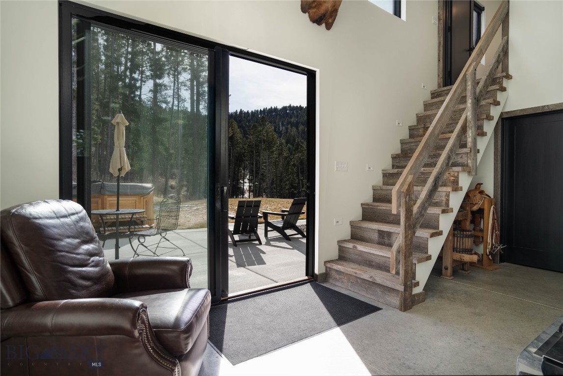 Mountain Brook - Residential