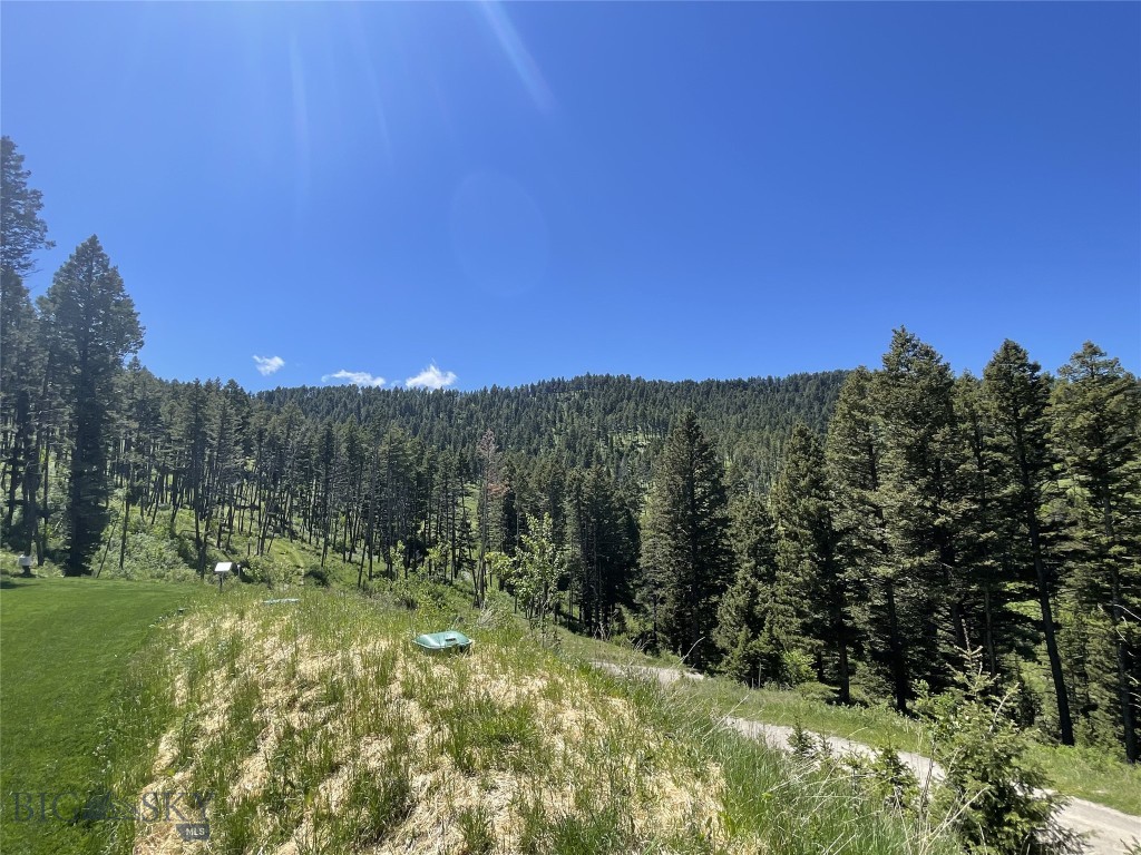 182 Elk Ridge Road