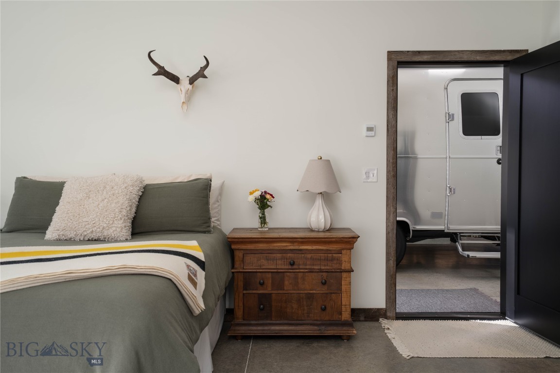 Mountain Brook - Residential