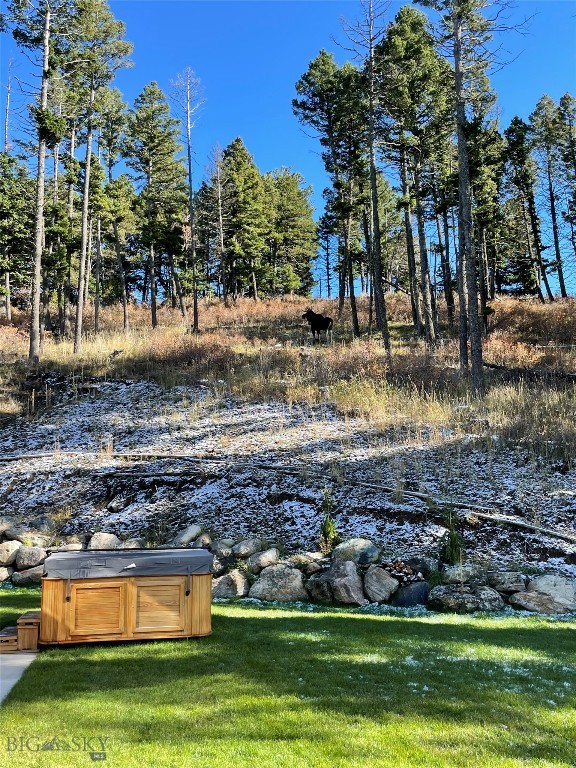 Mountain Brook - Residential