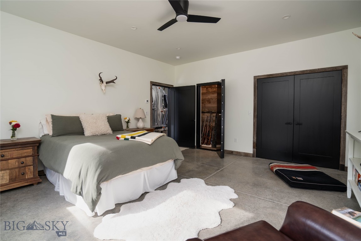 Mountain Brook - Residential