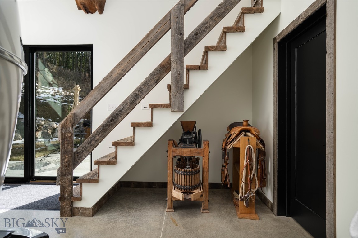 Mountain Brook - Residential