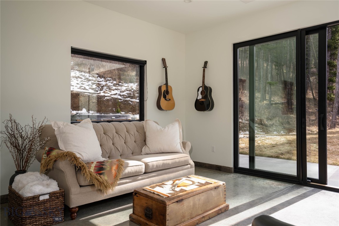 Mountain Brook - Residential