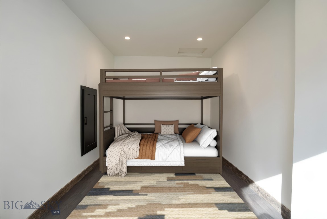 Mountain Brook - Residential