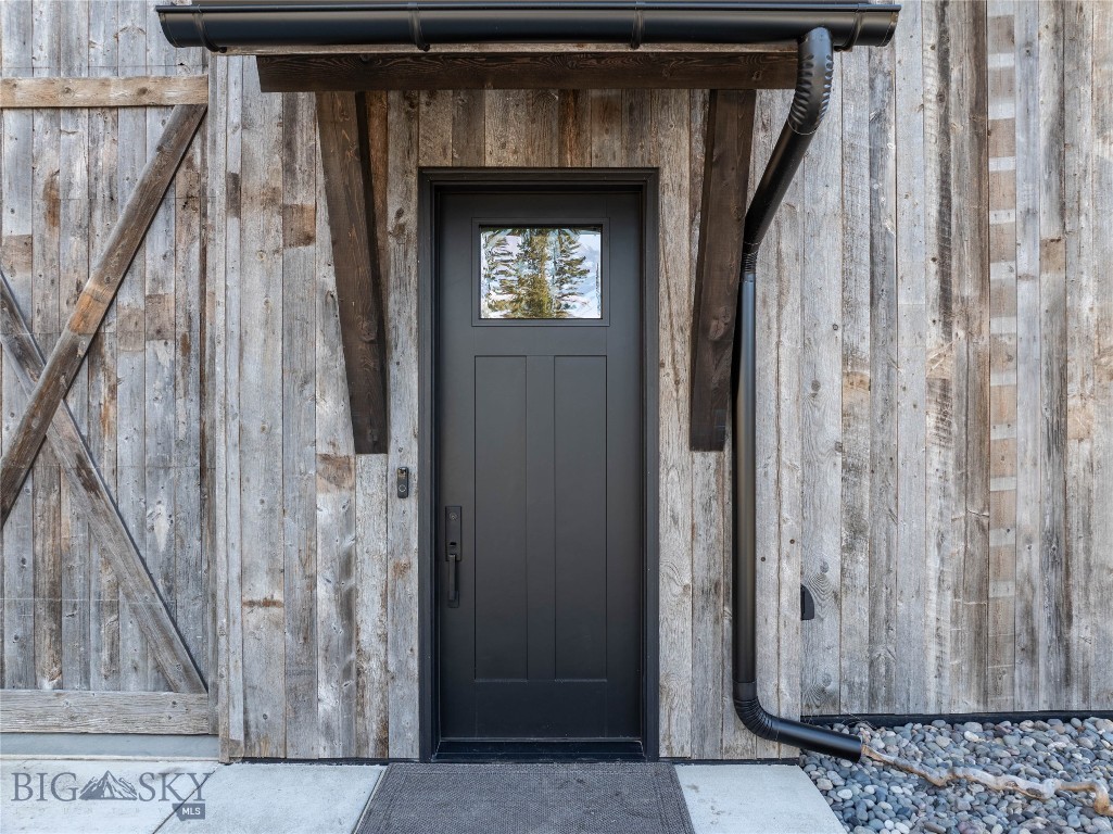 Mountain Brook - Residential