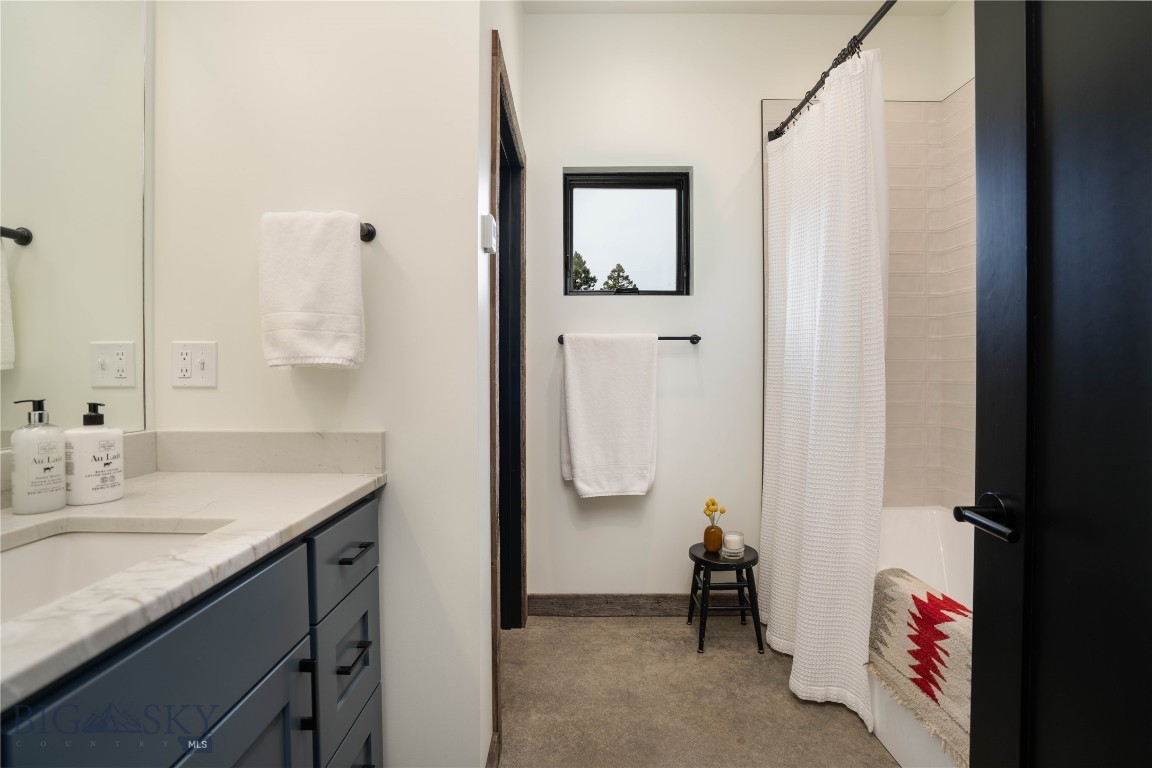 Mountain Brook - Residential