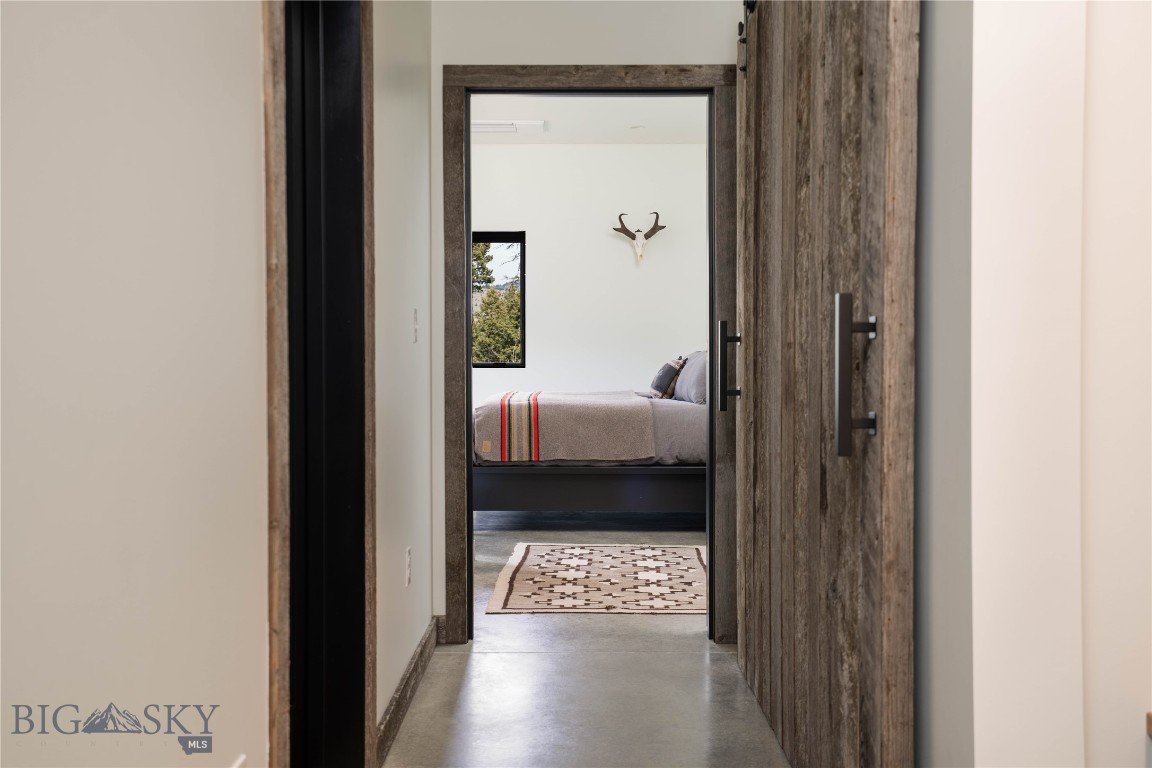 Mountain Brook - Residential