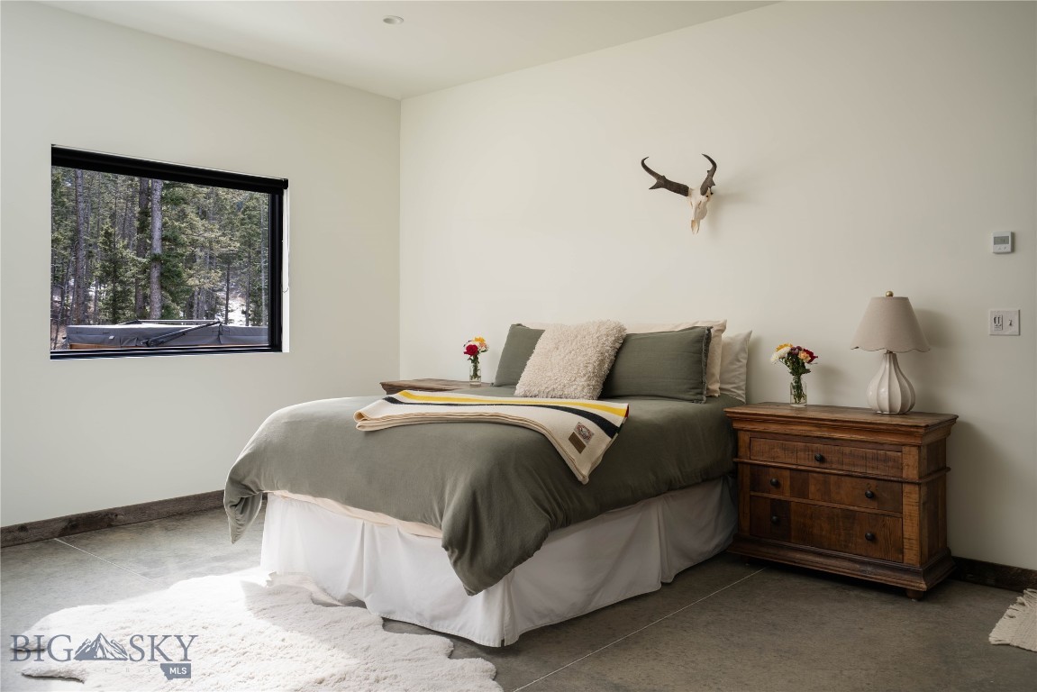 Mountain Brook - Residential