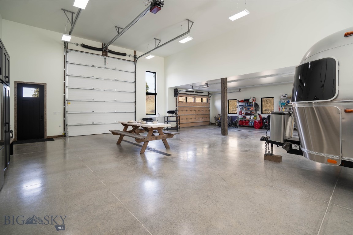 Mountain Brook - Residential