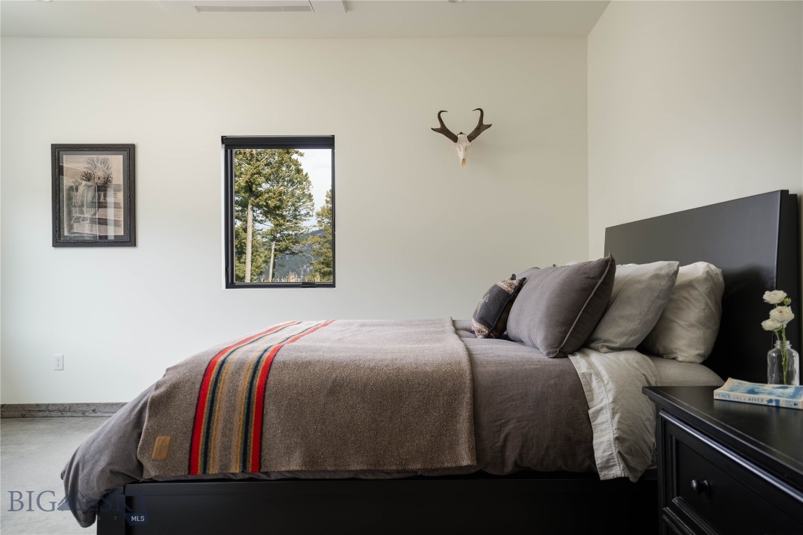 Mountain Brook - Residential