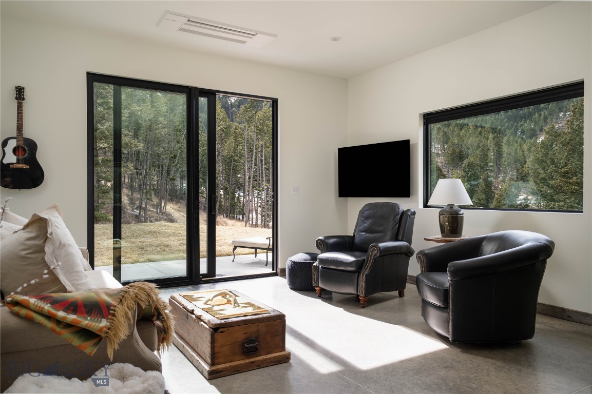 Mountain Brook - Residential