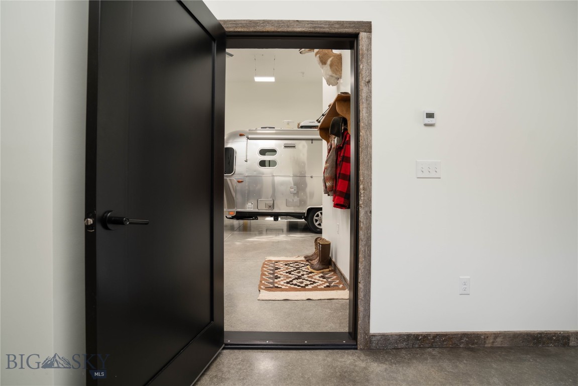 Mountain Brook - Residential