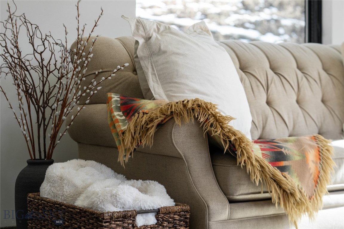 Mountain Brook - Residential