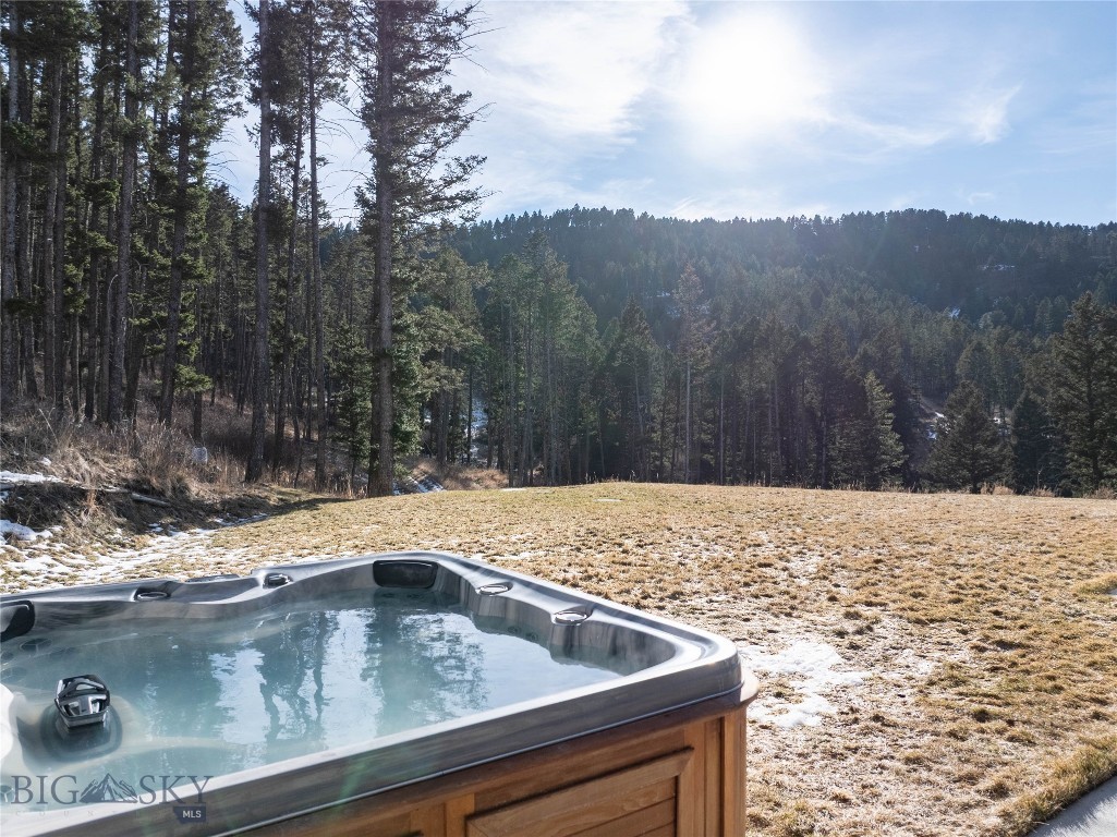 Mountain Brook - Residential