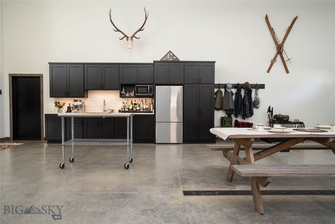 Mountain Brook - Residential