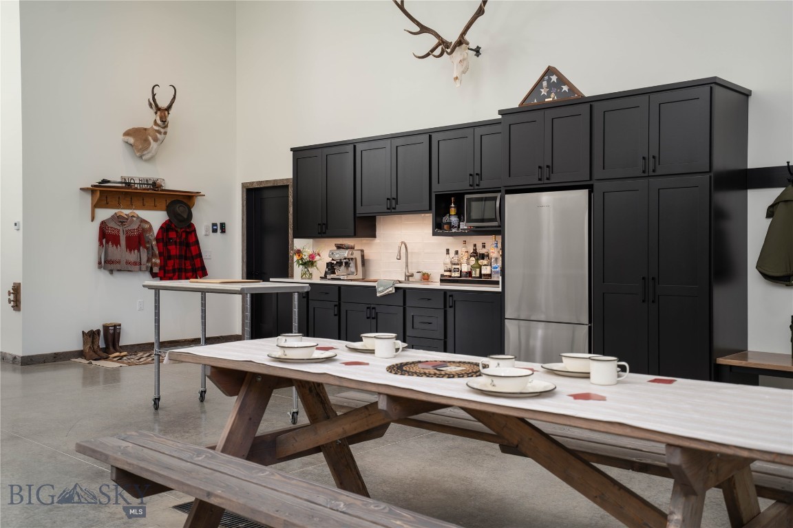 Mountain Brook - Residential