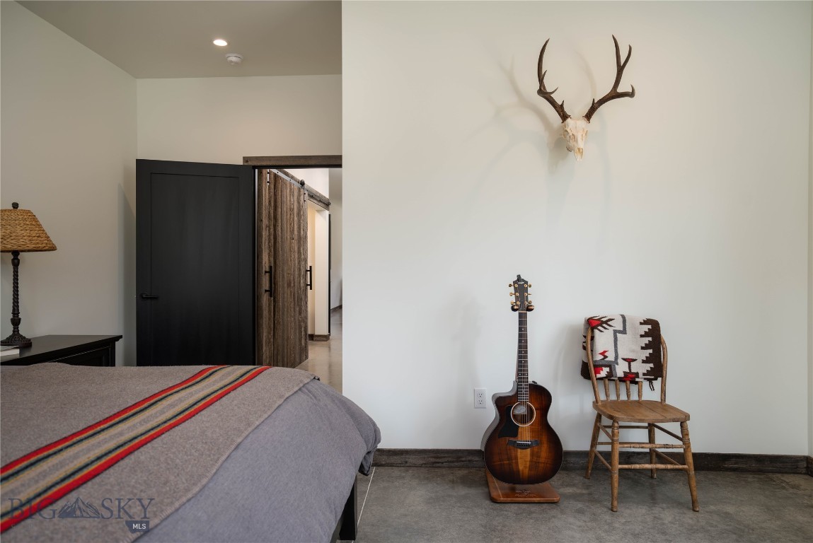 Mountain Brook - Residential