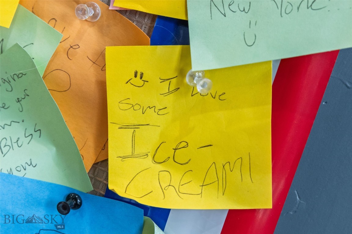 Virginia City Original Plat - Commercial Sale