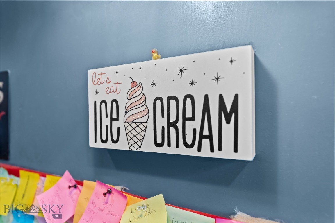 Virginia City Original Plat - Commercial Sale