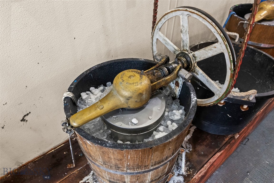 Virginia City Original Plat - Commercial Sale