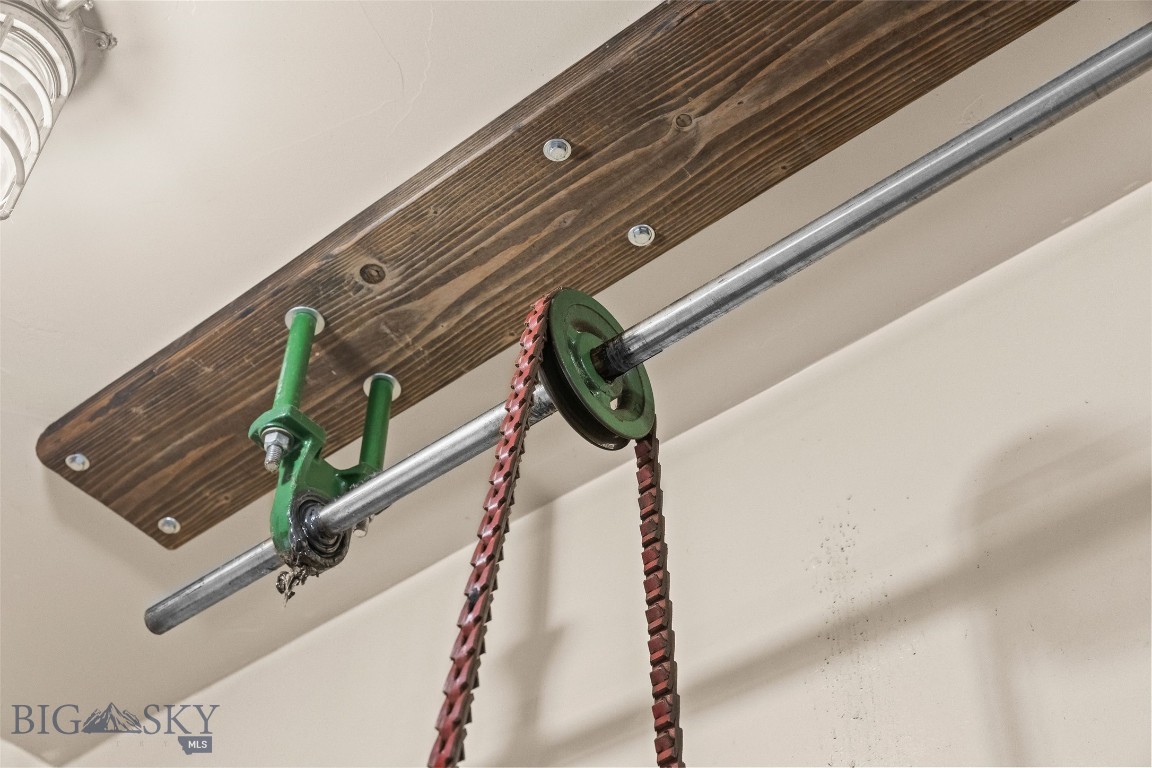 Virginia City Original Plat - Commercial Sale