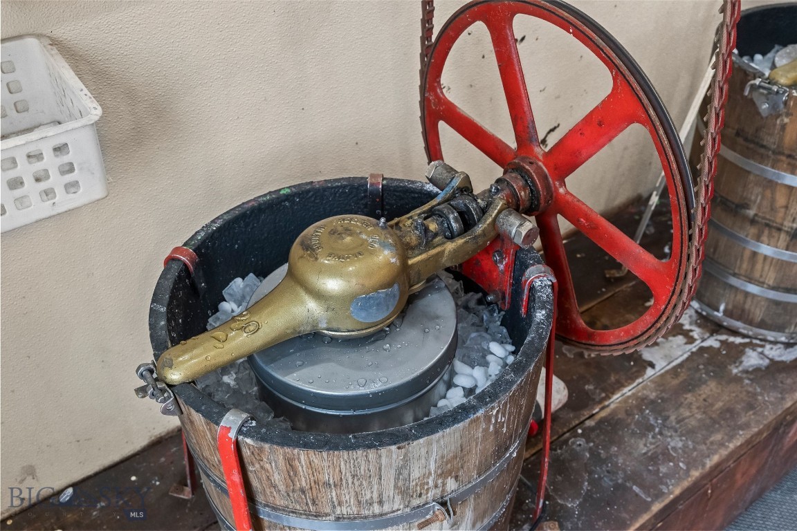 Virginia City Original Plat - Commercial Sale