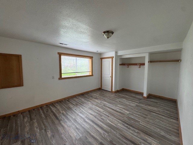 Armstrong Addition - Residential Income